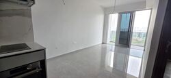 Grand Dunman (D15), Apartment #638681471